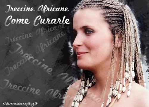 treccine-donna.jpg